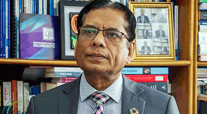 ব্যাংকিং সেক্টরকে পুনর্গঠন করা, সংস্কার করা সহজ কাজ নয়