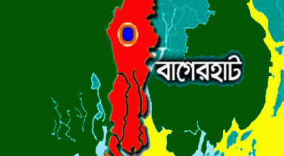 কচুয়ায় আসামিকে ছিনিয়ে নিতে পুলিশের ওপর হামলা, আহত ৪, আটক ১৭