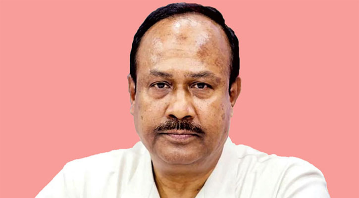জাপার অতিরিক্ত মহাসচিবদের সভা অনুষ্ঠিত