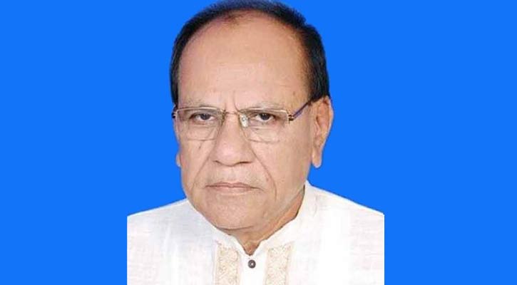 চাঁদাবাজির মামলায় যশোর আ.লীগের সভাপতির বিরুদ্ধে চার্জশিট