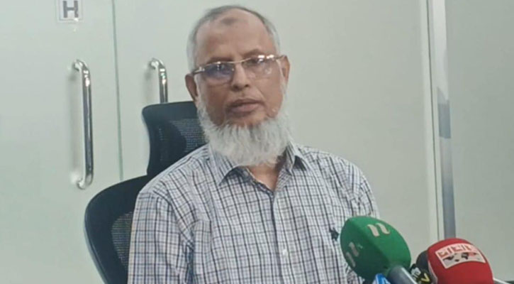 প্রচারে পোস্টার নয়, আচরণবিধি মানাতে সর্বোচ্চ কঠোর হবে ইসি