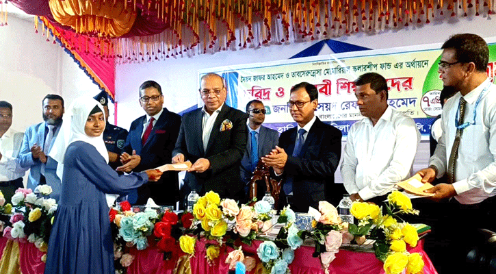 বিচার বিভাগের সংস্কার ছাড়া কোনো সেক্টরের সংস্কার স্থায়িত্ব পাবে না: প্রধান বিচারপতি