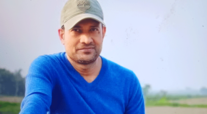রায়পুরে দু'গ্রুপের সংঘর্ষে প্রবাসী নিহত