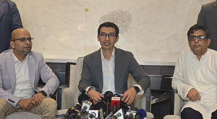 নাগরিক অধিকারের স্বীকৃতি পাচ্ছে ইন্টারনেট