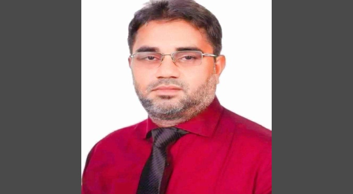 জামালপুরে চেক প্রতারণার মামলায় বিএনপি নেতার কারাদণ্ড