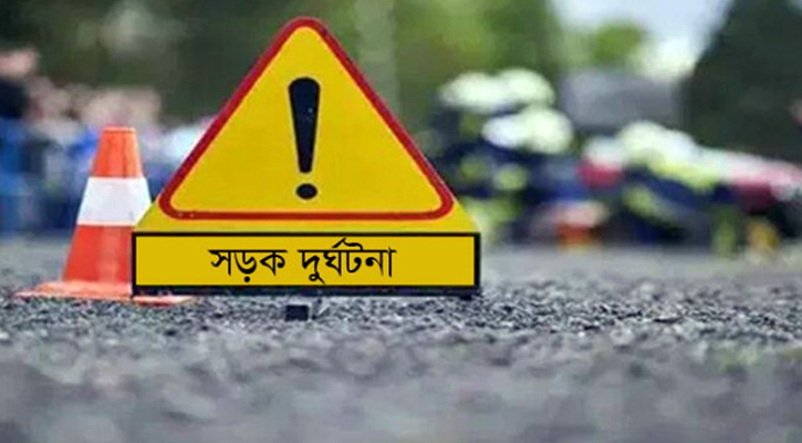 মার্চ মাসে সিলেটে সড়কে নিহত ২৭