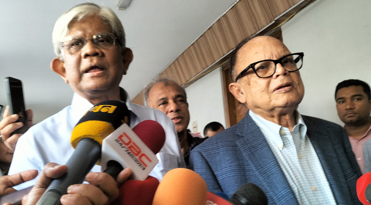 এ বছর ৩৬ টাকায় বোরো ধান, ৪৯ টাকায় চাল কিনবে সরকার