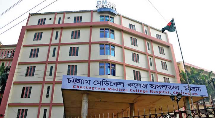 ট্রাকের ধাক্কায় প্রাণ গেল পথচারীর