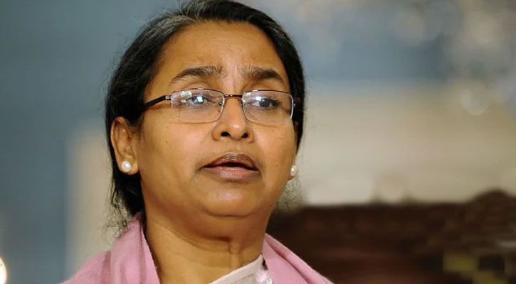দীপু মনি দম্পতির ২২ ব্যাংক হিসাব ফ্রিজের আদেশ
