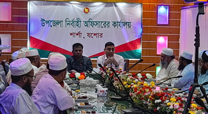 সেই কওমি প্রতিষ্ঠান বন্ধ, মেয়েদের মাদরাসায় সিসি ক্যামেরা নিষিদ্ধ