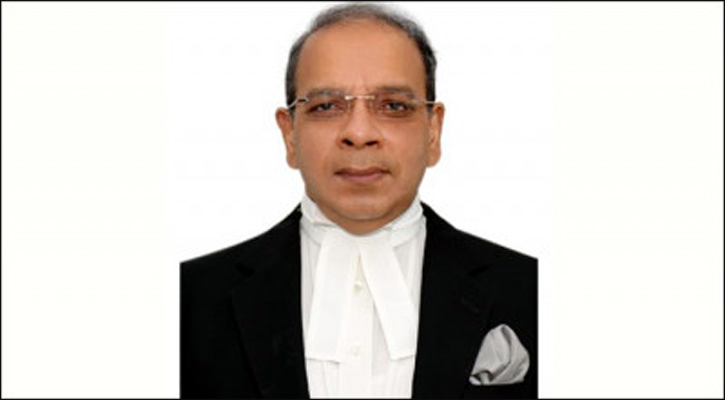 বিশেষায়িত বাণিজ্যিক আদালত তৈরির প্রাথমিক কাজ সম্পন্ন