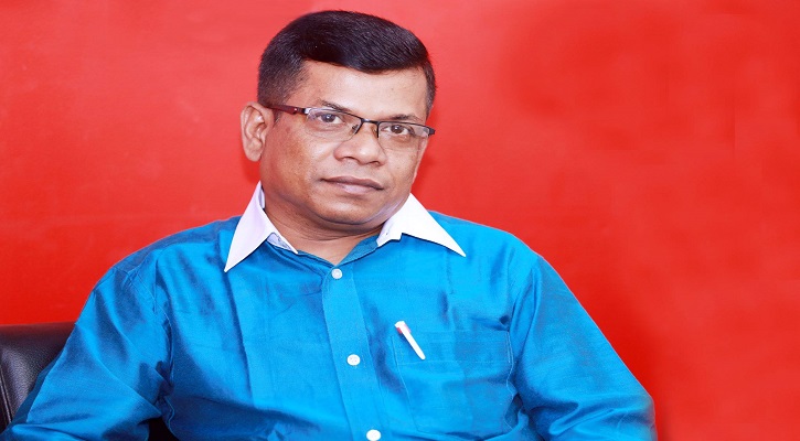 চাপে চ্যাপ্টা অর্থনীতির রিয়াল হিরো ব্যবসায়ীরা