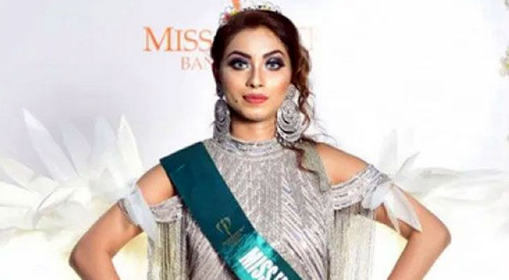 মেঘনার গ্রেপ্তার প্রক্রিয়া ও আটকাদেশের বৈধতা প্রশ্নে রুল