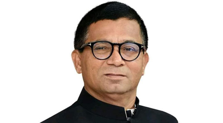 সাবেক মন্ত্রী এনামুলসহ ১৯ জনের দেশত্যাগে নিষেধাজ্ঞা