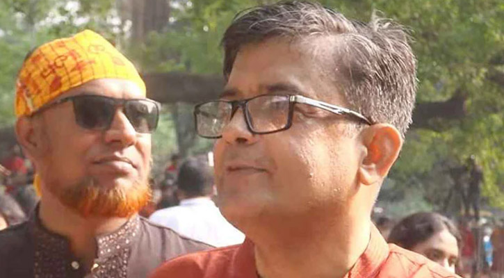 দেশে অমঙ্গল নেই, যেটুকু আছে তা-ও দূর হয়ে যাবে— প্রেস সচিব