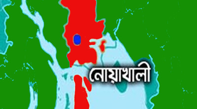 মেলায় অন্তঃসত্ত্বা স্ত্রীকে নাগরদোলায় উঠিয়ে গলা কেটে হত্যা, স্বামী আটক