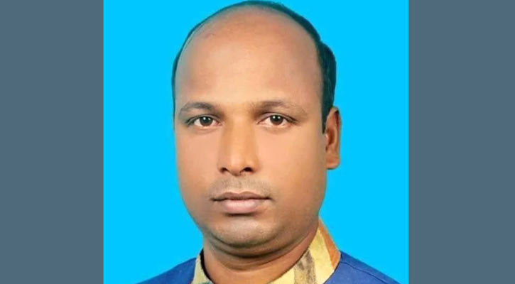 ছাত্রদল নেতা হত্যা: সিরাজগঞ্জে যুবদল নেতা গ্রেপ্তার 