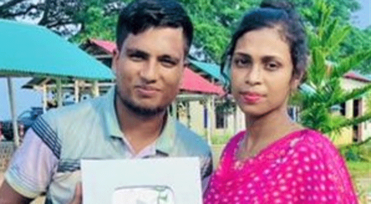 হবিগঞ্জে কন্টেন্ট ক্রিয়েটর দম্পতিকে খুঁজছে পুলিশ