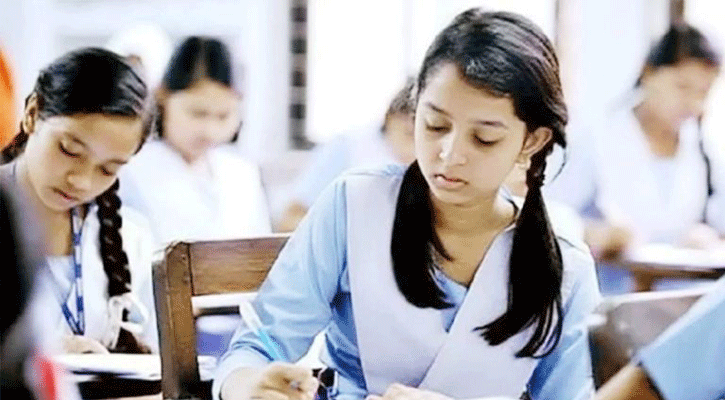 নগরকান্দায় ২৩ পরীক্ষার্থী বহিষ্কার 