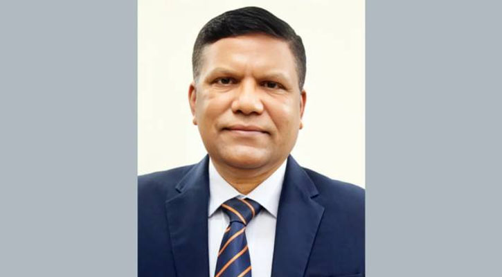ক্রাফট ইনস্ট্রাক্টর পদ না রাখার ঘোষণা কারিগরি শিক্ষা ডিজির