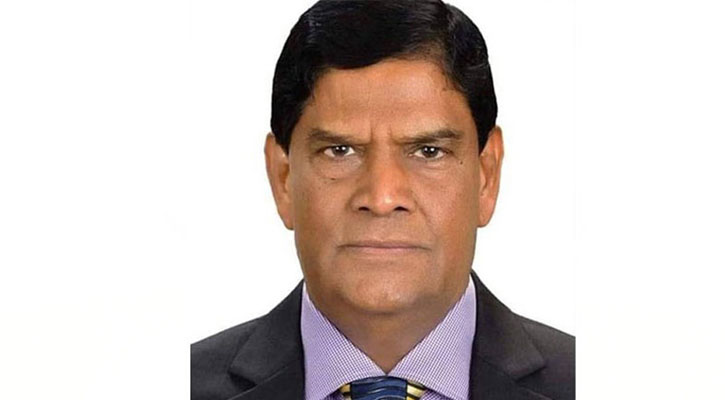 সাবেক এমপি বেনজীর ও তার স্ত্রীর নামে মামলা 