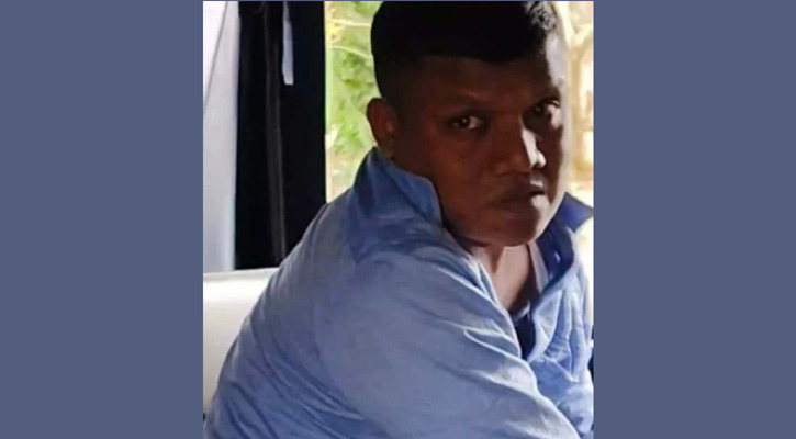 ছাত্রলীগ নেতাকে ধাওয়া করে ধরে পুলিশে দিলেন বিএনপিকর্মীরা