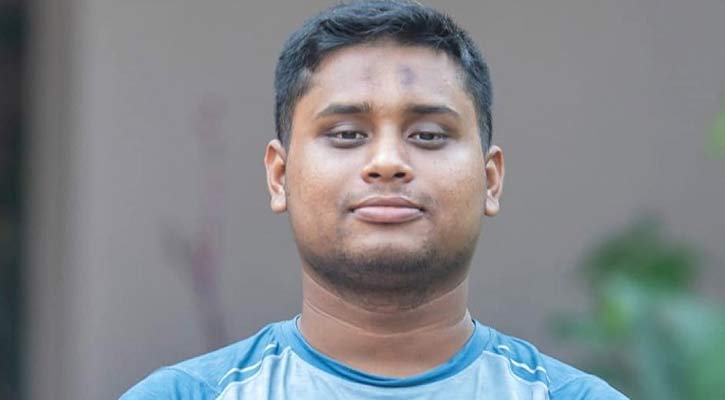 ‘তথ্যসন্ত্রাস করে থামানো যাবে না’ প্রথম আলোকে হাসনাত আবদুল্লাহর চ্যালেঞ্জ