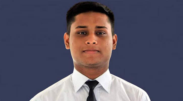 ভারত, ‘র’ আর আ.লীগের বিরুদ্ধে লড়াই অব্যাহত থাকবে: হাসনাত আবদুল্লাহ