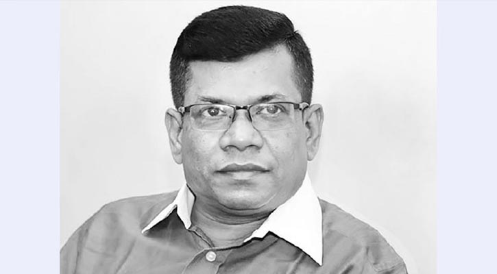 বিনা ভোটে ৫ বছরের হাইপ: ড. ইউনূসকে ডোবাচ্ছেন, না ভাসাচ্ছেন?
