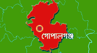 গোপালগঞ্জে দুই সমন্বয়কের ওপর হামলার ঘটনায় মামলা  