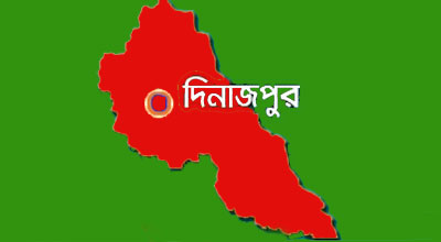 দিনাজপুরে ভবেশ রায়ের মৃত্যু: তিনদিন পর মুখ খুলেছে পরিবার
