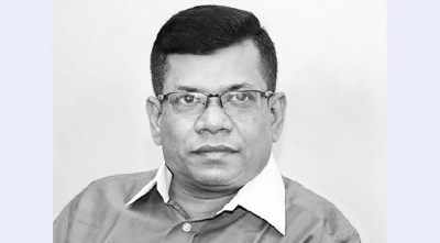 1745117581.Mostofa.jpg