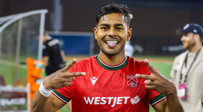 জন্ম নিবন্ধন শেষে পাসপোর্টের অপেক্ষায় সামিত