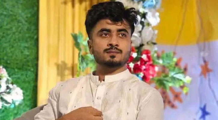 বিশ্ববিদ্যালয় শিক্ষার্থী পারভেজ হত্যায় গ্রেপ্তার ৩