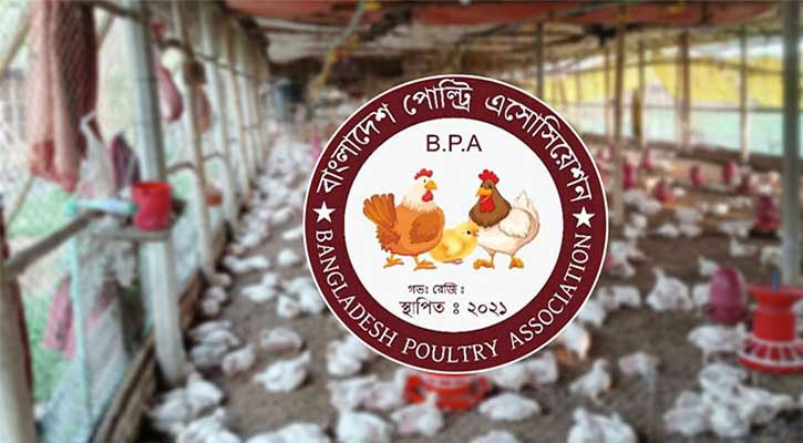 ডিম-মুরগির খামার বন্ধের ঘোষণা প্রত্যাহার