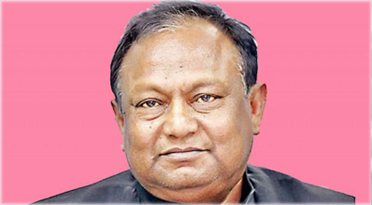 টিপু মুনশি ও তার স্ত্রীর জমি জব্দ, ব্যাংক হিসাব অবরুদ্ধ
