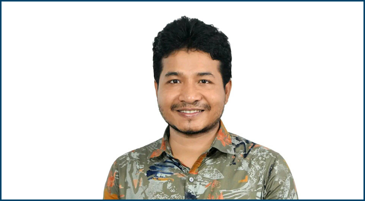 ‘তথাকথিত জুলাই আন্দোলন’ বলার জন্য দুঃখপ্রকাশ ঢাবি ছাত্রদল সভাপতির