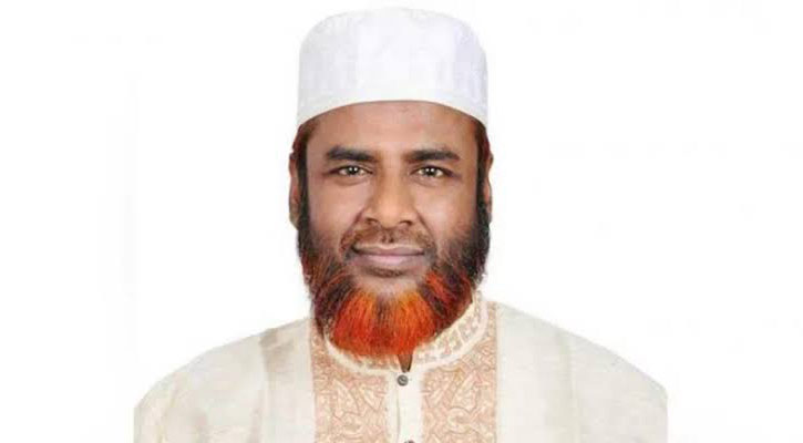 আমরা বিস্মিত ও ব্যথিত: জামায়াত সেক্রেটারি