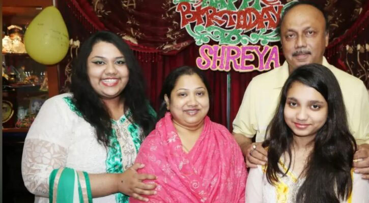 অবৈধ সম্পদ অর্জনের অভিযোগ: খায়রুজ্জামান লিটন ও তার স্ত্রী-কন্যার নামে মামলা