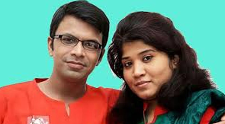‘১২ বছরে সাগর-রুনি মামলার অনেক তথ্য হারিয়ে গেছে’