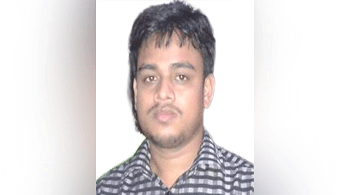 শিবির সভাপতিকে হত্যার ঘটনায় ১৩ জনের নামে মামলা