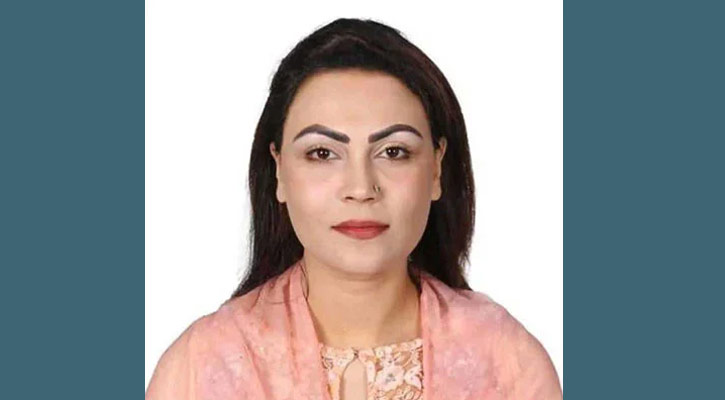 অতি উৎসাহীদের এখনই থামাতে হবে 