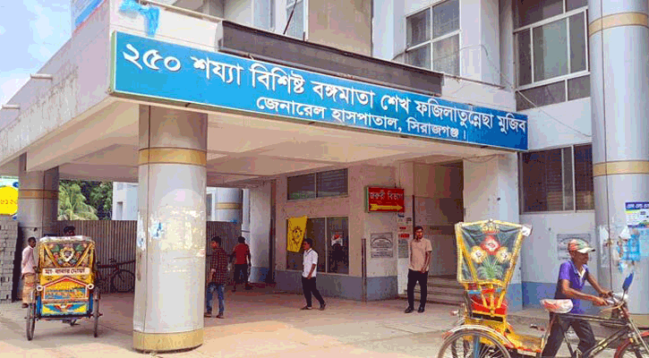 মেরে বোনের দাঁত ভেঙে দেওয়ার অভিযোগ প্রধান  শিক্ষকের বিরুদ্ধে 