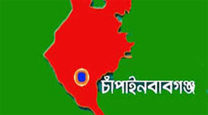 সীমান্তে ধরা পড়ল পেট্রোল বোমা-ককটেলের বড় চালান