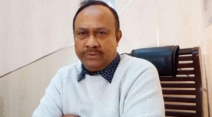 টেকসই রাজনৈতিক ব্যবস্থা কায়েমে জাপার বিকল্প নেই: চুন্নু