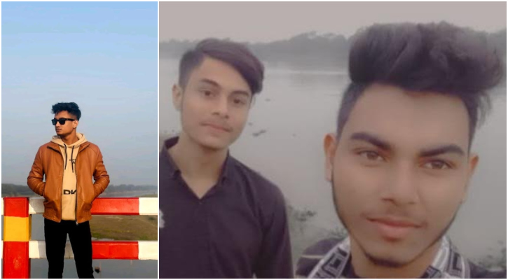 লিবিয়ায় তারা বেঁচে আছে কিনা, জানে না পরিবার