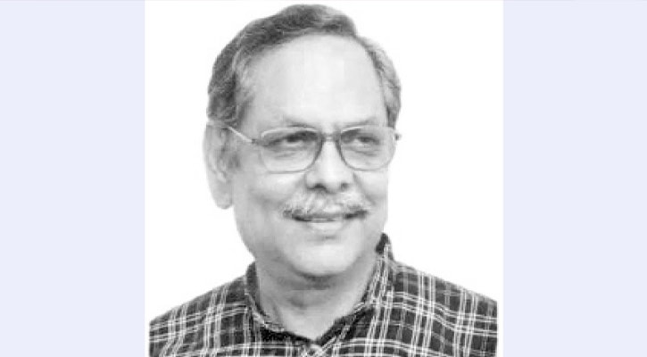দ্রব্যমূল্যের পাগলা ঘোড়া