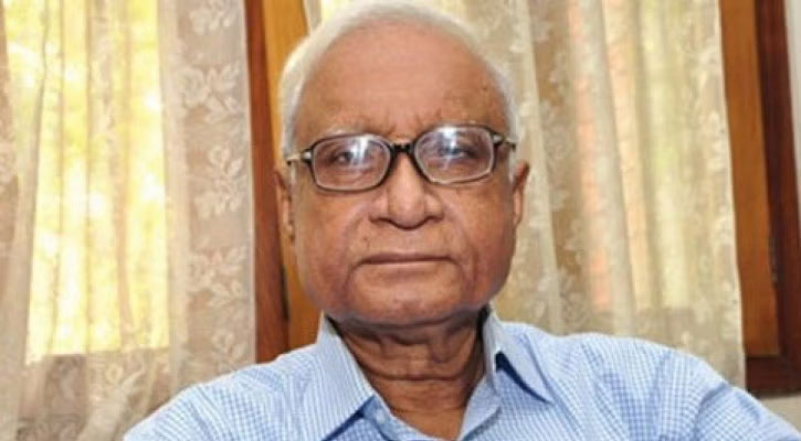 চেনা যায় সহজেই