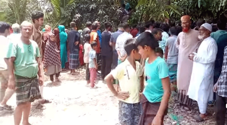 নিখোঁজ হওয়ার দুইদিন পর সেপটিক ট্যাংকে মিলল ছাত্রদল নেতার মরদেহ