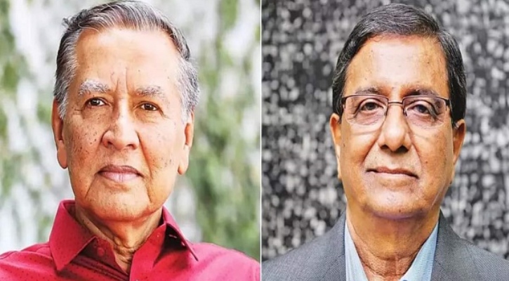 তারেক রহমানের ওপর সীমাহীন জুলুম, নেপথ্যে প্রথম আলো